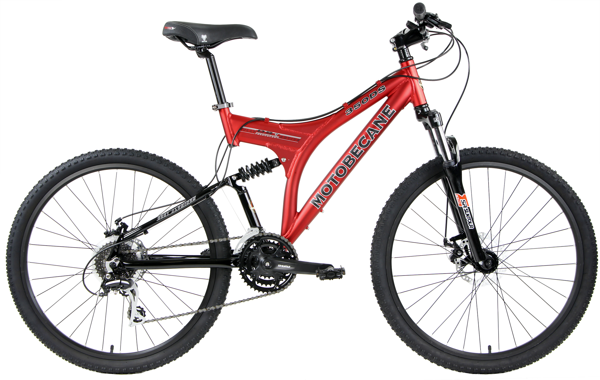 best mountain bikes under 400