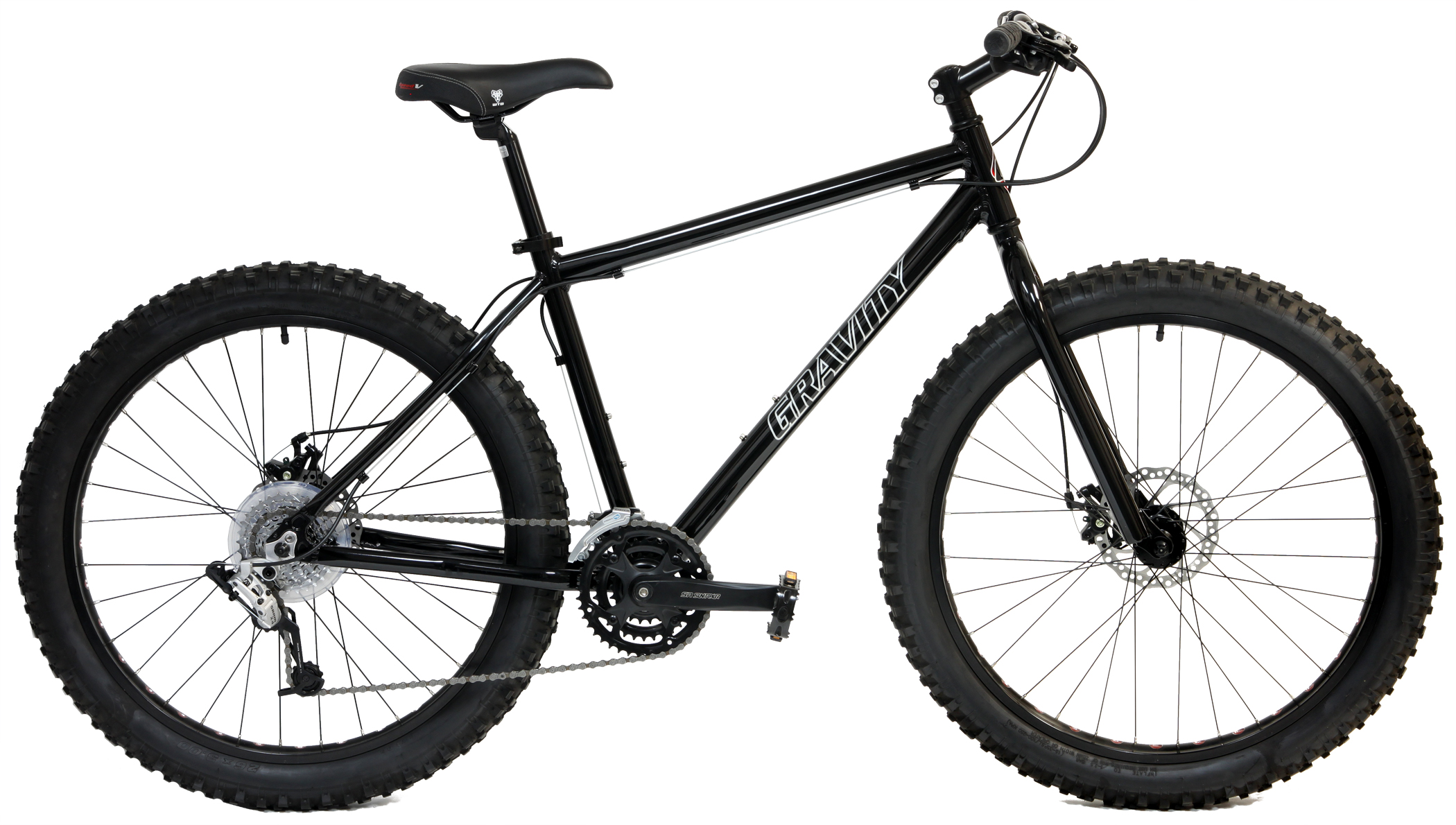 mountain bikes under 400