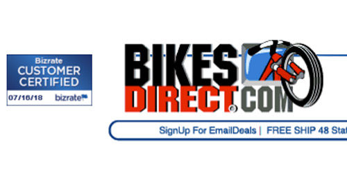 Best Online Sites To Buy Bicycles On Sale Best5foryou